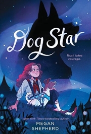 Buy Dog Star