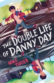 Buy Double Life Of Danny Day