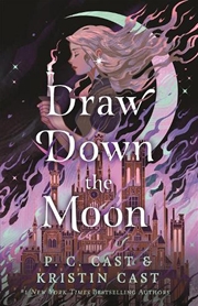 Buy Draw Down The Moon