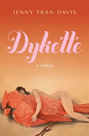 Buy Dykette