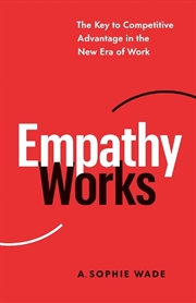 Buy Empathy Works