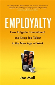 Buy Employalty