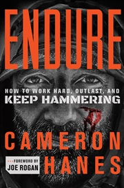 Buy Endure