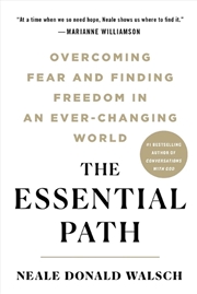 Buy Essential Path