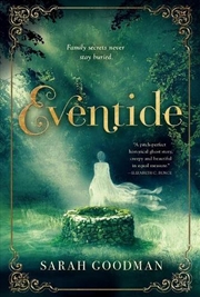 Buy Eventide