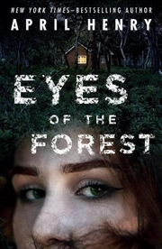Buy Eyes Of The Forest