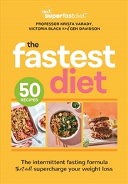 Buy Fastest Diet