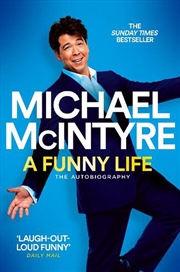 Buy Funny Life