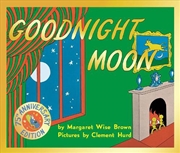 Buy Goodnight Moon