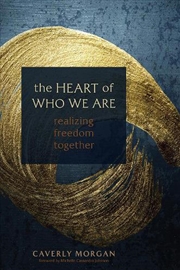 Buy Heart Of Who We Are