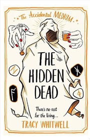 Buy Hidden Dead
