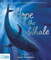 Buy Hope The Whale