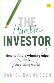 Buy Humble Investor