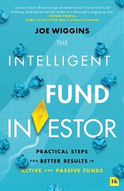Buy Intelligent Fund Investor