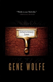 Buy Interlibrary Loan