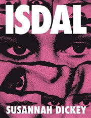 Buy Isdal