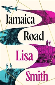 Buy Jamaica Road