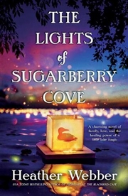 Buy Lights Of Sugarberry Cove