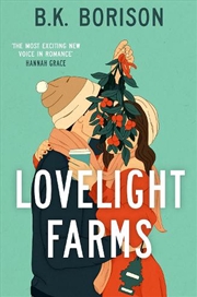 Buy Lovelight Farms