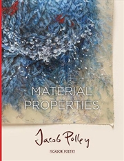 Buy Material Properties