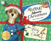 Buy Meerkat Christmas