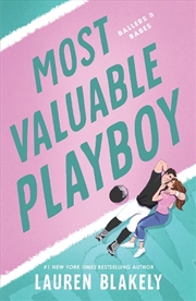 Buy Most Valuable Playboy