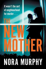 Buy New Mother