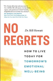Buy No Regrets