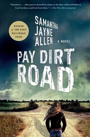 Buy Pay Dirt Road