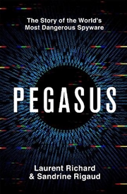 Buy Pegasus