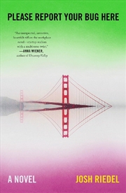 Buy Please Report Your Bug Here