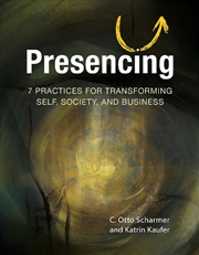 Buy Presencing