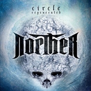 Buy Circle Regenerated