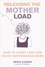 Buy Releasing The Mother Load