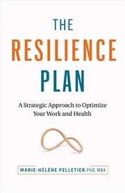 Buy Resilience Plan