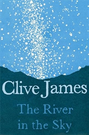 Buy River In The Sky