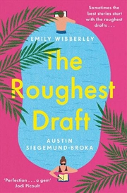 Buy Roughest Draft