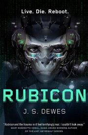 Buy Rubicon