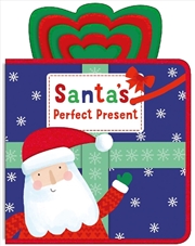 Buy Santa's Perfect Present