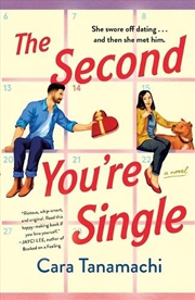 Buy Second You'Re Single