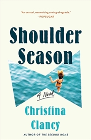 Buy Shoulder Season