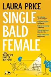 Buy Single Bald Female
