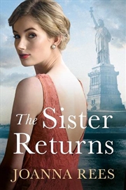 Buy Sister Returns