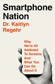Buy Smartphone Nation