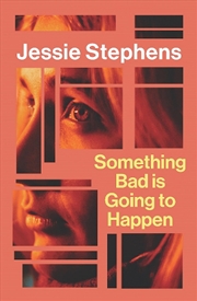 Buy Something Bad Is Going To Happ