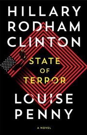 Buy State Of Terror