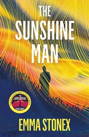 Buy Sunshine Man