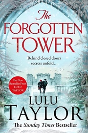 Buy The Forgotten Tower