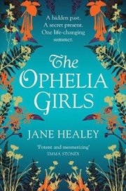 Buy The Ophelia Girls