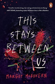 Buy This Stays Between Us